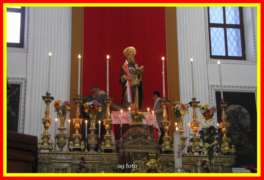180618 SanCalogero 030_tn.jpg